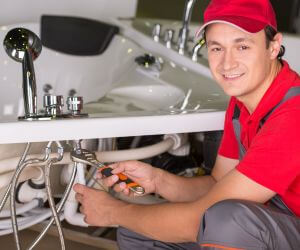 About Emergency plumbing pros Loomis, CA